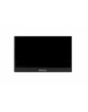 VERBATIM PM-14 Portable Monitor 14inch Full HD 1080p - nr 1