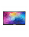 VERBATIM PM-14 Portable Monitor 14inch Full HD 1080p - nr 20