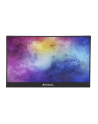 VERBATIM PM-14 Portable Monitor 14inch Full HD 1080p - nr 21
