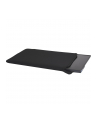 VERBATIM PM-14 Portable Monitor 14inch Full HD 1080p - nr 24