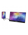 VERBATIM PM-14 Portable Monitor 14inch Full HD 1080p - nr 27