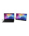 VERBATIM PM-14 Portable Monitor 14inch Full HD 1080p - nr 28