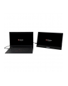 VERBATIM PM-14 Portable Monitor 14inch Full HD 1080p - nr 29