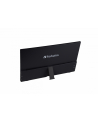 VERBATIM PM-14 Portable Monitor 14inch Full HD 1080p - nr 2