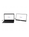 VERBATIM PM-14 Portable Monitor 14inch Full HD 1080p - nr 30