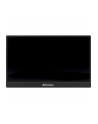VERBATIM PM-14 Portable Monitor 14inch Full HD 1080p - nr 32