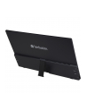 VERBATIM PM-14 Portable Monitor 14inch Full HD 1080p - nr 35