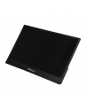 VERBATIM PM-14 Portable Monitor 14inch Full HD 1080p - nr 39