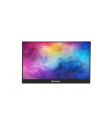 VERBATIM PM-14 Portable Monitor 14inch Full HD 1080p - nr 40