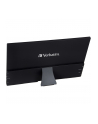 VERBATIM PM-14 Portable Monitor 14inch Full HD 1080p - nr 47