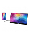VERBATIM PM-14 Portable Monitor 14inch Full HD 1080p - nr 49