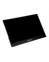 VERBATIM PM-14 Portable Monitor 14inch Full HD 1080p - nr 4