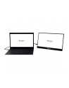 VERBATIM PM-14 Portable Monitor 14inch Full HD 1080p - nr 50