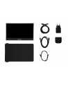 VERBATIM PM-14 Portable Monitor 14inch Full HD 1080p - nr 8