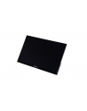 VERBATIM PMT-14 Portable Touchscreen Monitor 14inch Full HD 1080p Metal Housing - nr 10