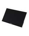 VERBATIM PMT-14 Portable Touchscreen Monitor 14inch Full HD 1080p Metal Housing - nr 19