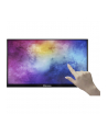 VERBATIM PMT-14 Portable Touchscreen Monitor 14inch Full HD 1080p Metal Housing - nr 29