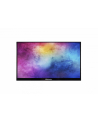 VERBATIM PMT-14 Portable Touchscreen Monitor 14inch Full HD 1080p Metal Housing - nr 2