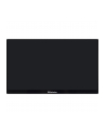 VERBATIM PMT-14 Portable Touchscreen Monitor 14inch Full HD 1080p Metal Housing - nr 32
