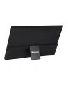 VERBATIM PMT-14 Portable Touchscreen Monitor 14inch Full HD 1080p Metal Housing - nr 37