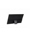 VERBATIM PMT-14 Portable Touchscreen Monitor 14inch Full HD 1080p Metal Housing - nr 4