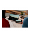 VERBATIM PMT-14 Portable Touchscreen Monitor 14inch Full HD 1080p Metal Housing - nr 50