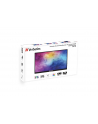 VERBATIM PMT-14 Portable Touchscreen Monitor 14inch Full HD 1080p Metal Housing - nr 7