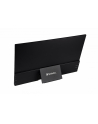 VERBATIM PMT-17 Portable Touchscreen Monitor 17.3inch Full HD 1080p Metal Housing - nr 1