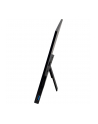 VERBATIM PMT-17 Portable Touchscreen Monitor 17.3inch Full HD 1080p Metal Housing - nr 27