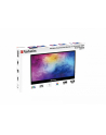 VERBATIM PMT-17 Portable Touchscreen Monitor 17.3inch Full HD 1080p Metal Housing - nr 2