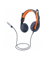 LOGITECH Zone Learn - CLASSIC BLUE - WW-9006 - nr 15