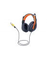 LOGITECH Zone Learn - CLASSIC BLUE - WW-9006 - nr 23