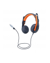 LOGITECH Zone Learn - CLASSIC BLUE - WW-9006 - nr 3