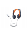 LOGITECH Zone Learn - CLASSIC BLUE - WW-9006 - nr 8