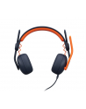 LOGITECH Zone Learn - CLASSIC BLUE - WW-9006 - nr 15