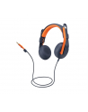 LOGITECH Zone Learn - CLASSIC BLUE - WW-9006 - nr 16
