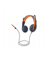 LOGITECH Zone Learn - CLASSIC BLUE - WW-9006 - nr 7