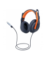 LOGITECH Zone Learn - CLASSIC BLUE - WW-9006 - nr 17