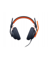 LOGITECH Zone Learn - CLASSIC BLUE - WW-9006 - nr 6