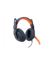 LOGITECH Zone Learn - CLASSIC BLUE - WW-9006 - nr 7