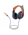 LOGITECH Zone Learn - CLASSIC BLUE - WW-9006 - nr 12
