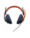 LOGITECH Zone Learn - CLASSIC BLUE - WW-9006 - nr 17