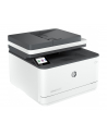 hp inc. HP LaserJet Pro MFP 3102fdn 33ppm Print Scan Copy Fax Printer - nr 1