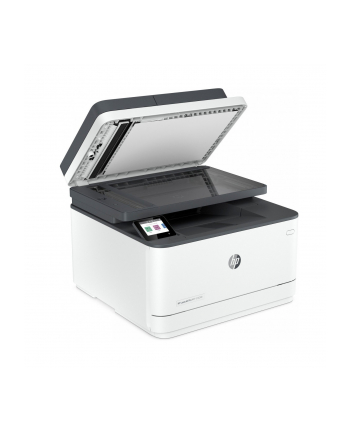 hp inc. HP LaserJet Pro MFP 3102fdn 33ppm Print Scan Copy Fax Printer
