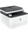 hp inc. HP LaserJet Pro MFP 3102fdn 33ppm Print Scan Copy Fax Printer - nr 6
