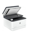 hp inc. HP LaserJet Pro MFP 3102fdn 33ppm Print Scan Copy Fax Printer - nr 8