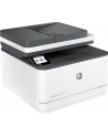 hp inc. HP LaserJet Pro MFP 3102fdn 33ppm Print Scan Copy Fax Printer - nr 5