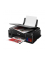 CANON PIXMA G3410 MFP inkjet color A4 3-in-1 mono 8.8ppm / color 5ppm - nr 4
