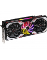 ASROCK Radeon RX 6800 XT Phantom Gaming 16GB GDDR6 PCIe 4.0 3x DisplayPort 1x HDMI OC VGA - nr 19