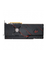 ASROCK Radeon RX 6800 XT Phantom Gaming 16GB GDDR6 PCIe 4.0 3x DisplayPort 1x HDMI OC VGA - nr 25